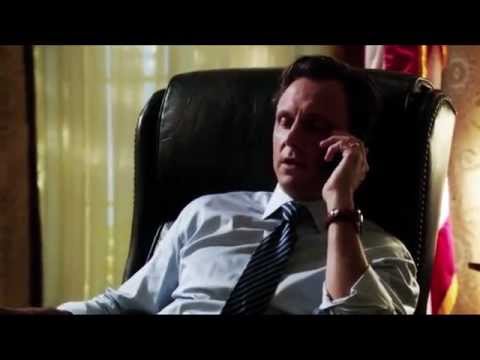 Scandal 4x07 | Olivia & Fitz "If there's hope come here and prove it to me"