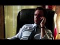 Scandal 4x07 Olivia Fitz If There S Hope Come Here And Prove It To Me