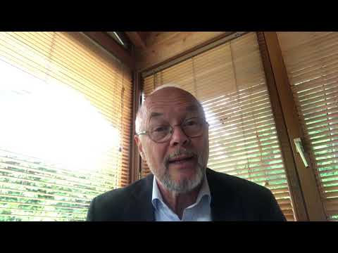 Video-Thumbnail von YouTube