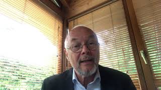 Video-Thumbnail von YouTube