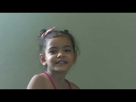 Efectúan en Baraguá acto provincial por el aniversario 63 de la Federación de Mujeres Cubanas