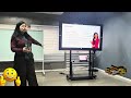 PALESTRA PARA O JORNALISTAS PROFISSIONAIS DA REGIÃO SUDOESTE DE SÃO PAULO IA INTELIGÊNCIA ARTIFICIAL NO JORNALISMO