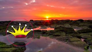 [Electro] - SirensCeol - Surfacing