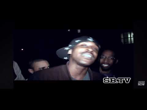 C Gritz and Jammin freestyle (Hoodtrap remix) (prodbyJr remix)