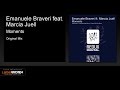 Emanuele Braveri feat. Marcia Juell - Moments ...