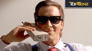 How to Identify a SOCIOPATH