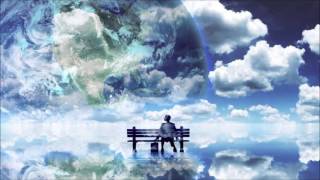 MADUK - NOTHING MORE (NEW 2016 SONG)