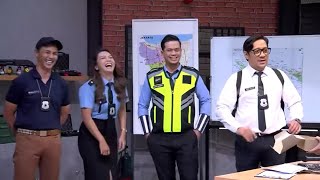 Download lagu Pasukin Coba Niruin Najwa Shihab | MOMEN KOCAK LAPOR PAK! (09/02/22) mp3 Download lagu Pasukin Coba Niruin Najwa Shihab | MOMEN KOCAK LAPOR PAK! (09/02/22) mp3