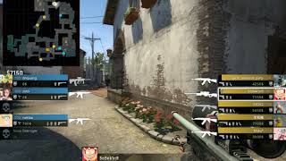 Download lagu nua roi mp3