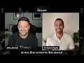 Thriving Longevity With Dr Gaurav Gupta