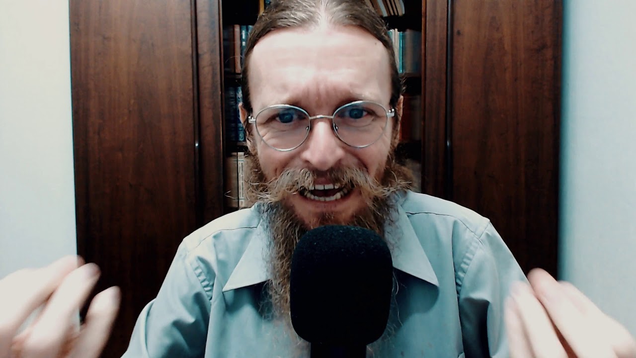 "Ficar Quieto no SEU CANTO"...