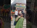 Lingarajtemple