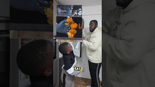 Download lagu CHICKENLICIOUS ๐ mp3 Download lagu CHICKENLICIOUS ๐ mp3