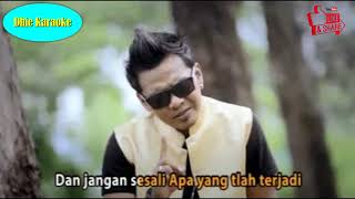 Download lagu Karaoke No Vocal Menari Diatas Luka mp3