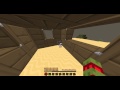Minecraft Running Out Of Time music video