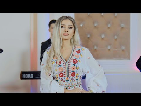 Cristina Schiopu - Mama draga, tata drag | Video 2023