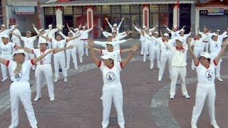 São Paulo, a cidade que abraça a diversidade