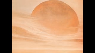Adelbert von Deyen - Time Machine