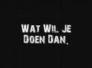 Coka Ft. Greekosh - Wat wil je doen