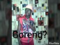 Tempo Y3 Goreng Notshi Picx Story