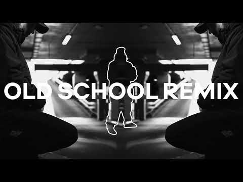 Video thumbnail for Jest jedna rzecz (Old school remix)