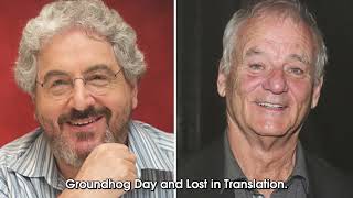 3 American LEGENDS Who DIED TODAY