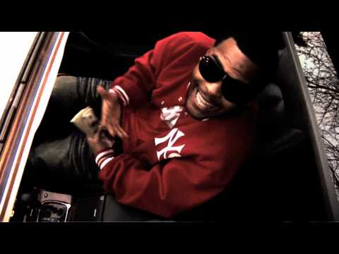 BILLY DA KID   LETS TALK ABOUT ME