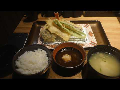 Comida Gourmet Taiwanesa🇹🇼Beleza Japonesa🇯🇵Ai Hui Mentaiko Sour Legumes White Meal 299 taiwan Hakata Tempura Governo da cidade de Shanhai Taipei Unification Era Department Taipei Store 8B2F, Sec. 5, Zhongxiao East Road, distrito de Xinyi, cidade de Taipei Taiwan, Japão em Taipei Tempura e Mentaiko.