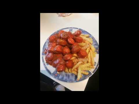 Rocksdaddy - Redmistizm