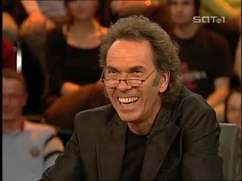 Genial Daneben Folge 102-Staffel 2007 HD