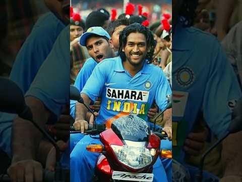 Reel tagged #cricket