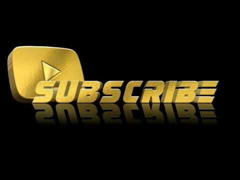 SAN B_ Amake junior (HQ )