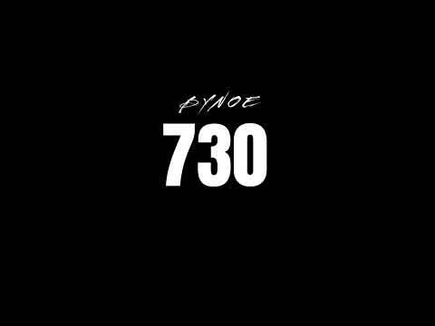 Bynoe - 730