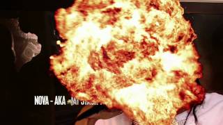 THE NOVA EPK - DIPSET WEST