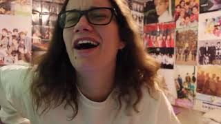 GOT7 - ENOUGH FIRST LISTEN [Part 5]