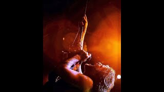 Download lagu Asking Alexandria 'Poison' HD mp3