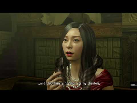 Yakuza Kiwami | ps4 | playthrough | pt11