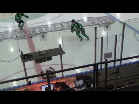 C2 AA NCB vs K Laser