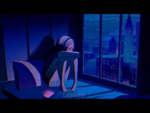 Cezinando - Håper du har plass (translation/tradução)