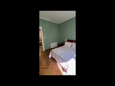 Video de YouTube - Apartamento en Venta de 3 dormitorios  en Centro, Montevideo