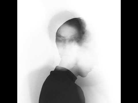 MNMT 269: Laura Mrls