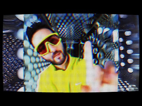 Miniatura de Touch