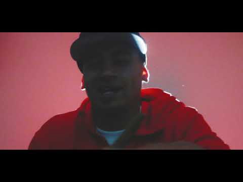JIMMY BLACCK - ALL:NIGHT Ft J9 & DAGO SLIM | Shot by #maddmanmmusic