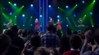 Soundclear - A Little Soldier (Estonia NF 2012)