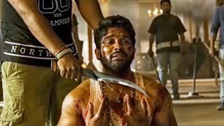 ब्राह्मण को शरीफ समाज कर किडनैप कर लिया गुंडों ने लेकिन उन्हें क्या पता की खुद की मौत को दावत दे है video