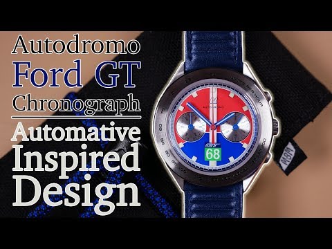 download lagu mp3 mp4 Ford Gt Watch, download lagu Ford Gt Watch gratis, unduh video klip Ford Gt Watch