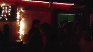 The Bloodhounds - Indian Highway