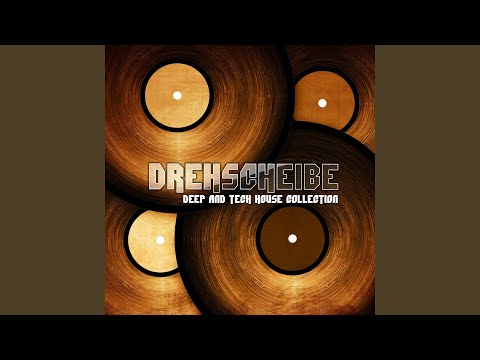 Jonzi (Original Mix)