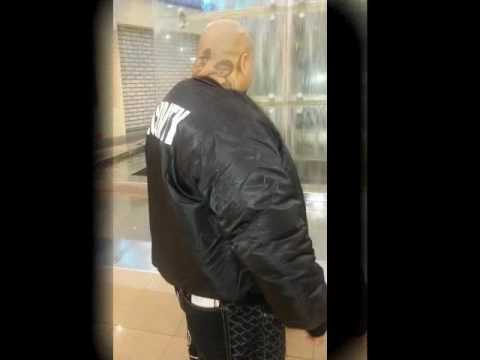 Nu Disco Nu 2016 Nu Disco Indie Dance vol 4 My Sets Jan Červenák BIGHOUSEMASTERR950 JAN SUNSETTSOULM