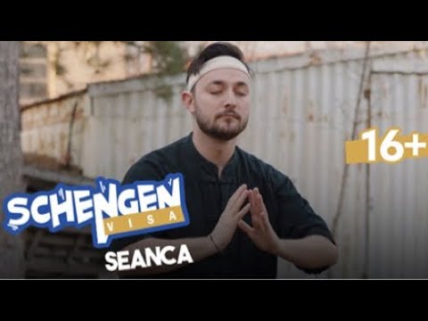 Schengen Visa - 46. Seanca